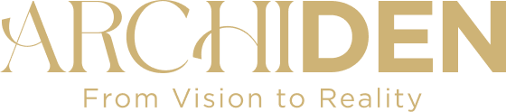 ARCHIDEN