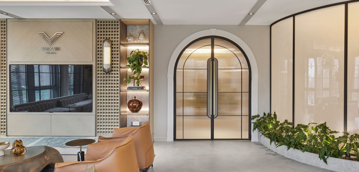 0173b76e5cecc36e91b81a940f05fe4e79a454ae