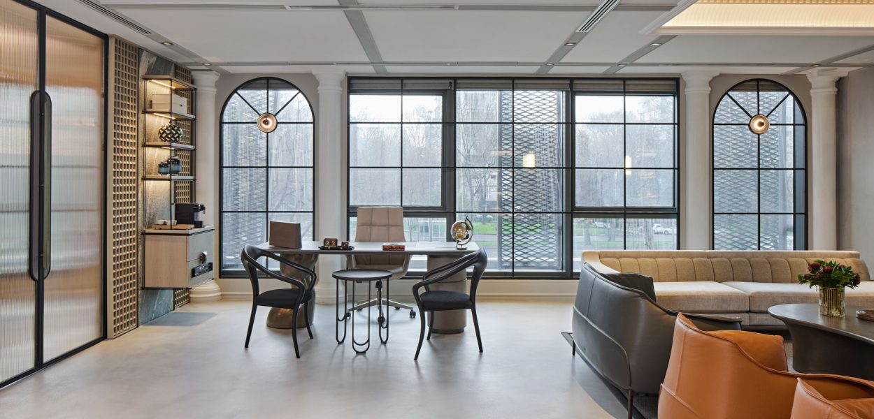 0f3e15f4c35ee7ac0c05850df3c36b41c5b059f1 (1)