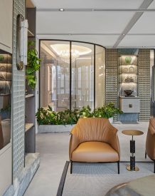 434766586fe4e7624991a5c6ad8c9fbfb7e956f9