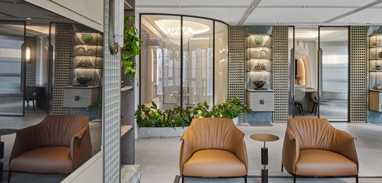 434766586fe4e7624991a5c6ad8c9fbfb7e956f9