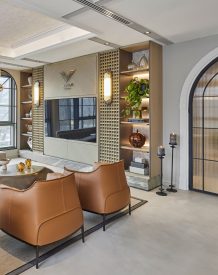 8cc4599d5626d895bd96a08ef2d4885c657f252c