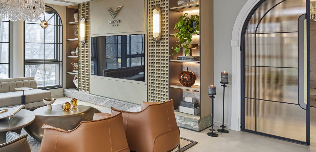 8cc4599d5626d895bd96a08ef2d4885c657f252c