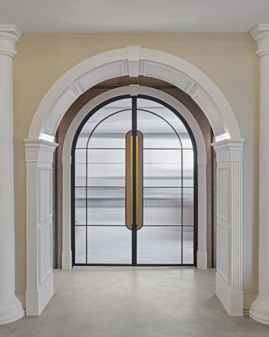 b08436f77580e67cbb7d00ce2f20de1508bdbd55