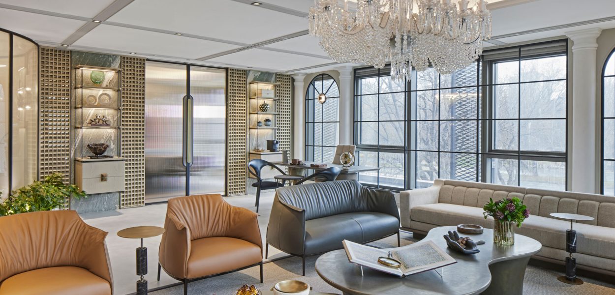 df2496cb94482b5e0bd6ed9c23aa7aa33c6af349