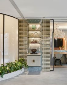 fb4931f27d4277139c1e6aa554a434e943505b8c (2)