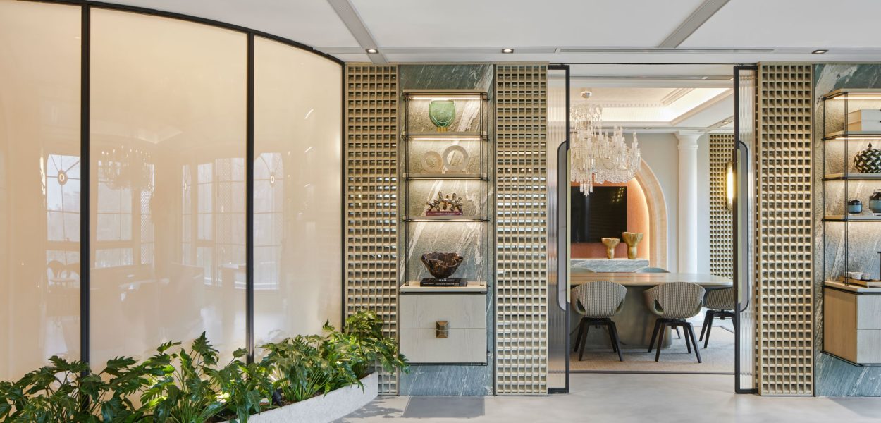 fb4931f27d4277139c1e6aa554a434e943505b8c (3)